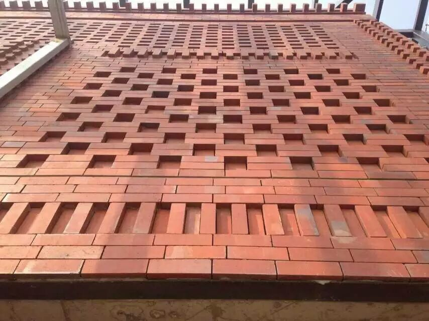 大连金地檀境施工实景